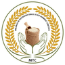 MTC Logo